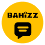 গ্রাহক সহায়তা এবং FAQ